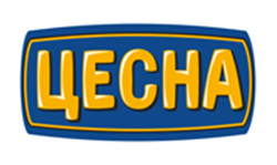 Тендеры и Госзакупки Казахстана